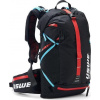 USWE HAJKER 30 WINTER CARBON BLACK