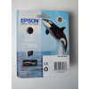Epson T7608 Matte Black - originálny