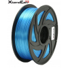 XTENDLAN Consumer XtendLAN PLA filament 1,75mm lesklá modrá 1kg