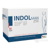 Medikapharm INDOL MAN 250 cps (pre mužov) 60 ks