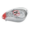 Pritt Korekčný roller Compact 6mm x 10m