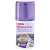 Beaphar sprej No Stress 125 ml