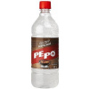 PE-PO gélový podpaľovač 1l