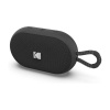 Kodak PWS‑2284BK – prenosný Bluetooth reproduktor (PWS2284BK)