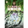 Unico: Lov - Osamu Tezuka, Samuel Sattin, Gurihiru