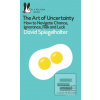 The Art of Uncertainty (David Spiegelhalter)