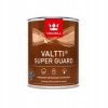 Farba na - Impregnácia pôdy. Tikkurila Valtti Super Guard 9L (Farba na - Impregnácia pôdy. Tikkurila Valtti Super Guard 9L)