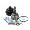 LÖBRO 302961 homokinetický kĺb vonkajší Octavia 1.4, 1.6, 1.9 SDI - 1J0498099A