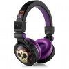 Energy MP3 Headphones h3 Catrina