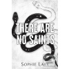 There Are No Saints (Sophie Lark)