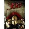 300 Sparťanů - DVD