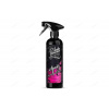 Multifunkčný interiérový detailer Spritz 500 ml, Auto Finesse