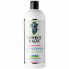 Cowboy Magic Rosewater Conditioner - hydratačný kondicionér pre psov, mačky a kone - 946 ml
