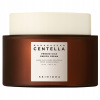 Skin1004 Madagascar Centella Probio Cica Enrich Cream 50 ml
