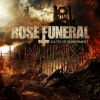 Rose Funeral - Gates Of Punishment [CD]