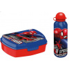 DARČEKOVÝ SET|MARVEL|SPIDERMAN