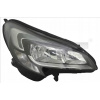 TYC 20-15017-16-2 Reflektor