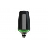 Sonda Suunto Tank POD MULTI