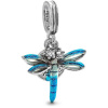 PANDORA 793745C01 (Ag 925/1000, 1,6 g)