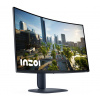 Dell Alienware/AW3225DM/31,5''/VA/QHD/180Hz/1ms/Black/3R 210-BQWN