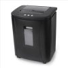 Hama Premium AutoM120 (50547) 50547