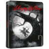 Ospalá diera (UHD) - steelbook