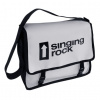 Singing Rock Monty Bag Šedá