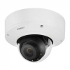 Hanwha Vision Hanwha XNV-8082R bezpečnostná kamera Kupola IP bezpečnostná kamera Vnútorné a vonkajšie 3328 x 1872 px Strop (XNV-8082R)