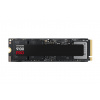 Samsung 9100 PRO 1 TB NVMe GEN4 M.2 14700 MBps/13300 MBps 600TBW - MZ-VAP1T0CW