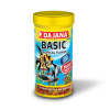 Dajana Basic flakes 500 ml