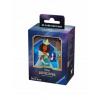 Disney Lorcana Shimmering Skies Krabička na karty Tiana