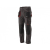 YATO PRACOVNÉ NOHAVICE BASALT S. XL (YT-80150)