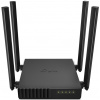 WiFi router TP-Link Archer C54 (ARCHERC54)