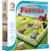 SMART - Chytrý farmář - Mindok