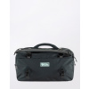 Fjällräven Vardag Splitpack 45 037 Coal Black