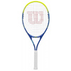 Tenisová raketa Wilson Impact (3)
