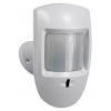 iGET P2 SECURITY 75020202