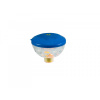 EUROLITE LED IP BC-10 RGBY bazénové světlo