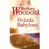 Hvězda Babylonu