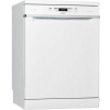 Umývačka riadu Whirlpool WFC3C33PF