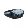 Vaude cyklistická ľadvinka Moab Hip Pack 3, unisex, nordic blue