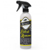 Wowo's Fallout Remover 500 ml