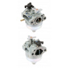 Karburátor do kosačky - Honda GCV135 GCV160 A LA 16100-Z0L-013 Pôvodný karburátor (Honda GCV135 GCV160 A LA 16100-Z0L-013 Pôvodný karburátor)