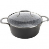 LAMART LT1254