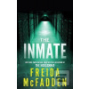 The Inmate (Freida McFadden)