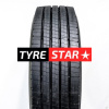 LEAO (LL THAI) KLS200 235/75 R17.5 132/130M