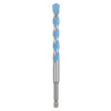Bosch EXPERT Viacúčelový vrták, ⌀ 10 × 150 mm, 2608900582
