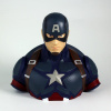 POKLADNIČKA|MARVEL|CAPTAIN AMERICA
