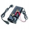 Nabíjačka OnVolt CHG LiFePO4 16S 58.4V 5A GO 16