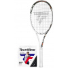 Tenisová raketa Tecnifibre TF40 305 (18x20) V3 + výplet (3)
